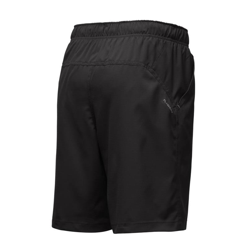 The North Face-Shorts-M VERSITAS DUAL SHORT AN