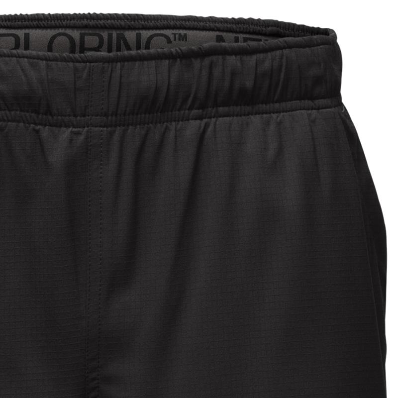 The North Face-Shorts-M VERSITAS DUAL SHORT FN
