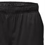The North Face-Shorts-M VERSITAS DUAL SHORT FN