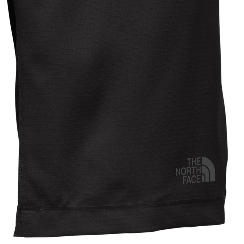 The North Face-Shorts-M VERSITAS DUAL SHORT SN