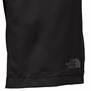 The North Face-Shorts-M VERSITAS DUAL SHORT SN