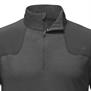The North Face-Buzos-M KILOWATT 1/4 ZIP AN