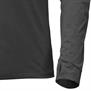 The North Face-Buzos-M KILOWATT 1/4 ZIP FN