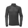 The North Face-Buzos-M KILOWATT 1/4 ZIP PD