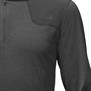 The North Face-Buzos-M KILOWATT 1/4 ZIP SN