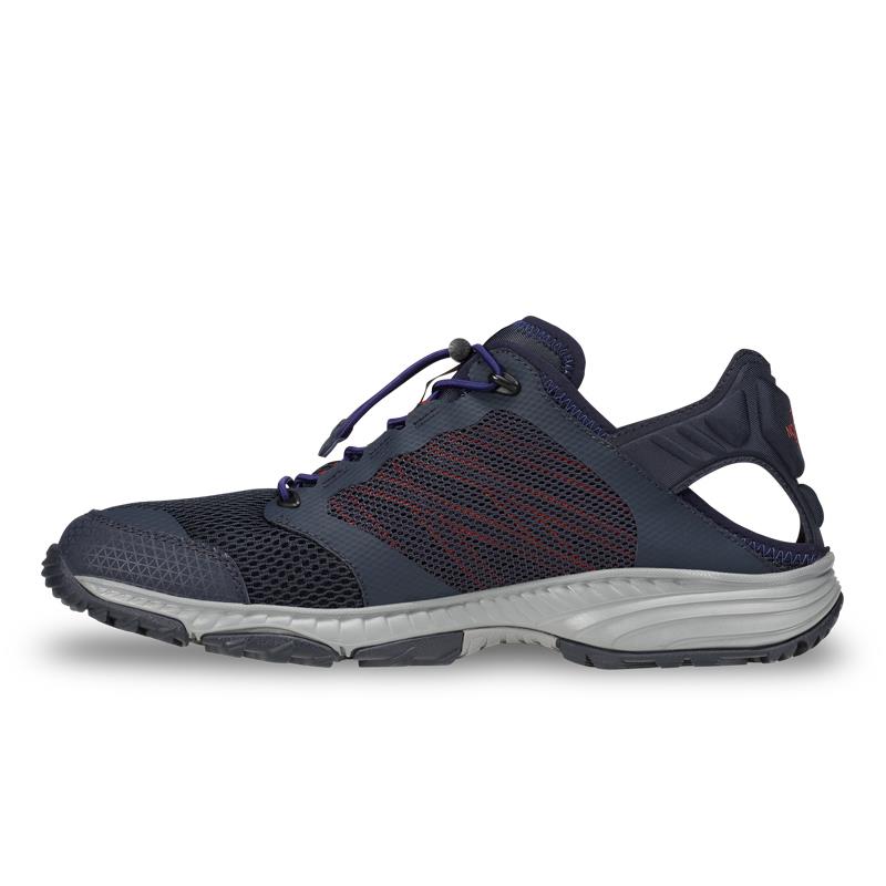 The North Face-Outdoors-M LITEWAVE AMPHIBIOUS II AN