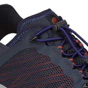 The North Face-Outdoors-M LITEWAVE AMPHIBIOUS II FN