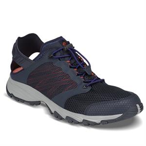 The North Face-Outdoors-M LITEWAVE AMPHIBIOUS II PD