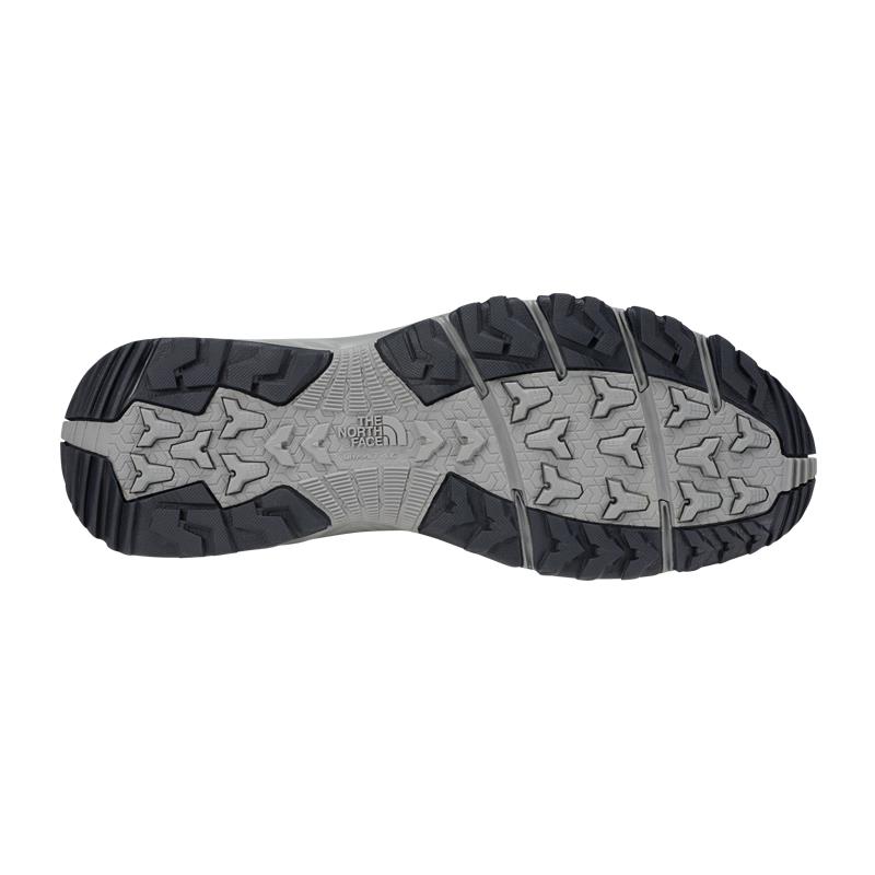 The North Face-Outdoors-M LITEWAVE AMPHIBIOUS II SN