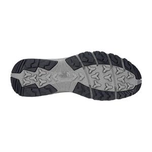 The North Face-Outdoors-M LITEWAVE AMPHIBIOUS II SN