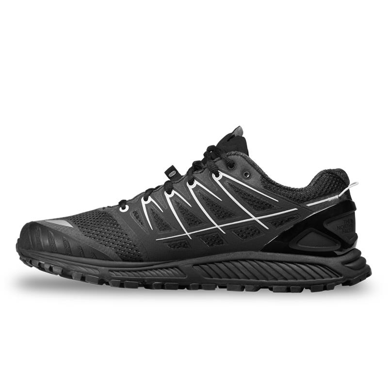 The North Face-Outdoors-M ULTRA ENDURANCE II AN