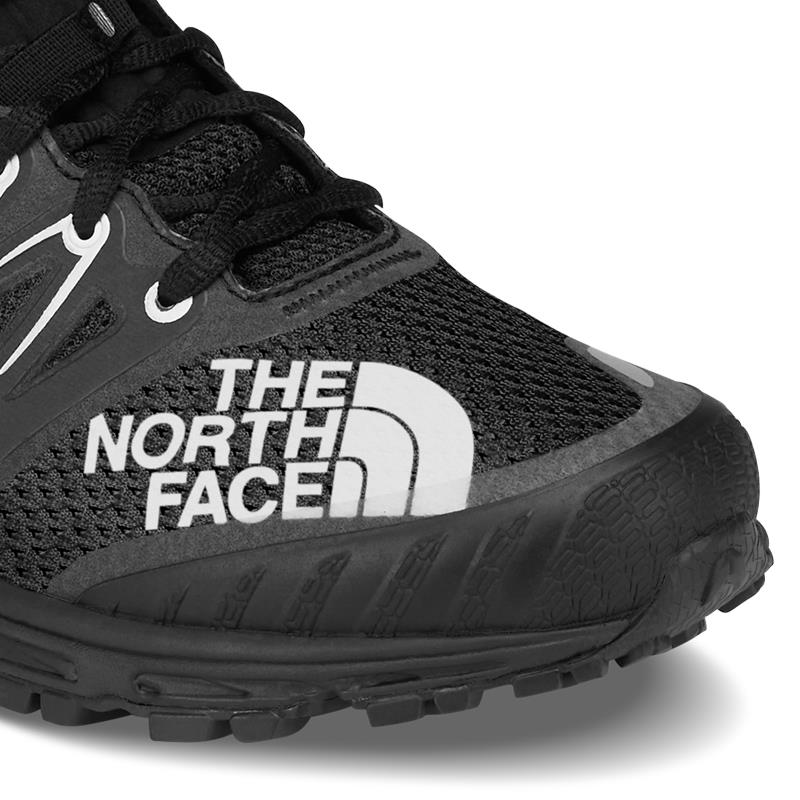 The North Face-Outdoors-M ULTRA ENDURANCE II FN