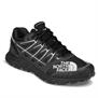 The North Face-Outdoors-M ULTRA ENDURANCE II PD