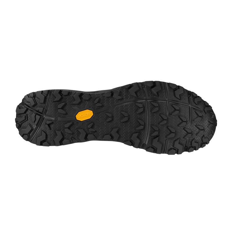 The North Face-Outdoors-M ULTRA ENDURANCE II SN