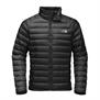 The North Face-Campera-M TREVAIL JACKET PD