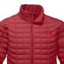 The North Face-Campera-M THERMOBALL JACKET AN