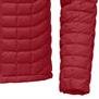 The North Face-Campera-M THERMOBALL JACKET FN