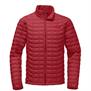 The North Face-Campera-M THERMOBALL JACKET PD