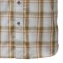 The North Face-Camisa-M S/S HAMMETTS SHIRT FN