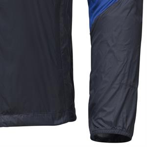 The North Face-Campera-M FLYWEIGHT HOODIE FN