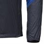 The North Face-Campera-M FLYWEIGHT HOODIE FN