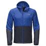 The North Face-Campera-M FLYWEIGHT HOODIE PD