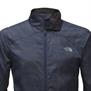 The North Face-Campera-M AMBITION JACKET AN