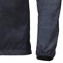 The North Face-Campera-M AMBITION JACKET FN