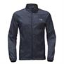 The North Face-Campera-M AMBITION JACKET PD