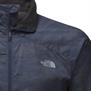 The North Face-Campera-M AMBITION JACKET SN