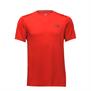 The North Face-Remera-M VERSITAS S/S PD