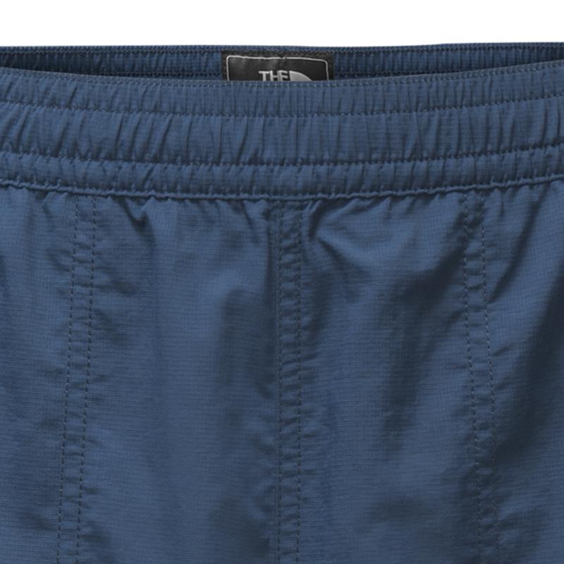 The North Face-Shorts-M PULL ON ADVENTURE SHORT AN