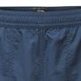 The North Face-Shorts-M PULL ON ADVENTURE SHORT AN