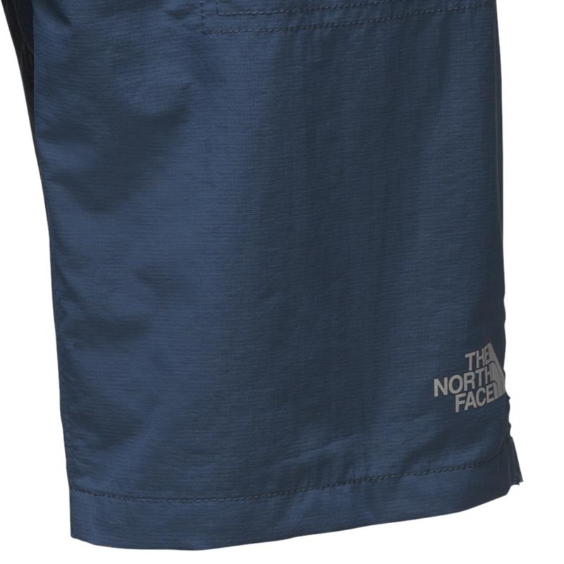 The North Face-Shorts-M PULL ON ADVENTURE SHORT FN