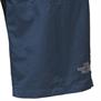 The North Face-Shorts-M PULL ON ADVENTURE SHORT FN
