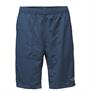 The North Face-Shorts-M PULL ON ADVENTURE SHORT PD