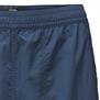 The North Face-Shorts-M PULL ON ADVENTURE SHORT SN