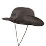 The North Face-Gorros-DRYVENT HIKER HAT AN