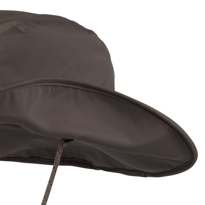 The North Face-Gorros-DRYVENT HIKER HAT FN