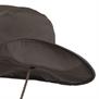 The North Face-Gorros-DRYVENT HIKER HAT FN