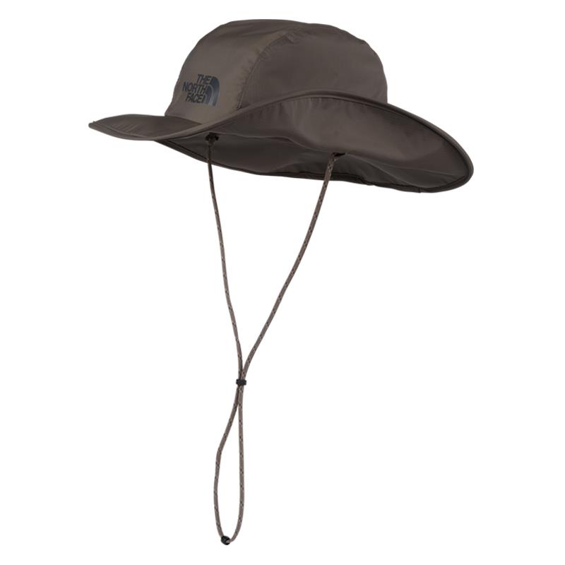 The North Face-Gorros-DRYVENT HIKER HAT PD