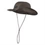 The North Face-Gorros-DRYVENT HIKER HAT PD