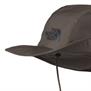 The North Face-Gorros-DRYVENT HIKER HAT SN