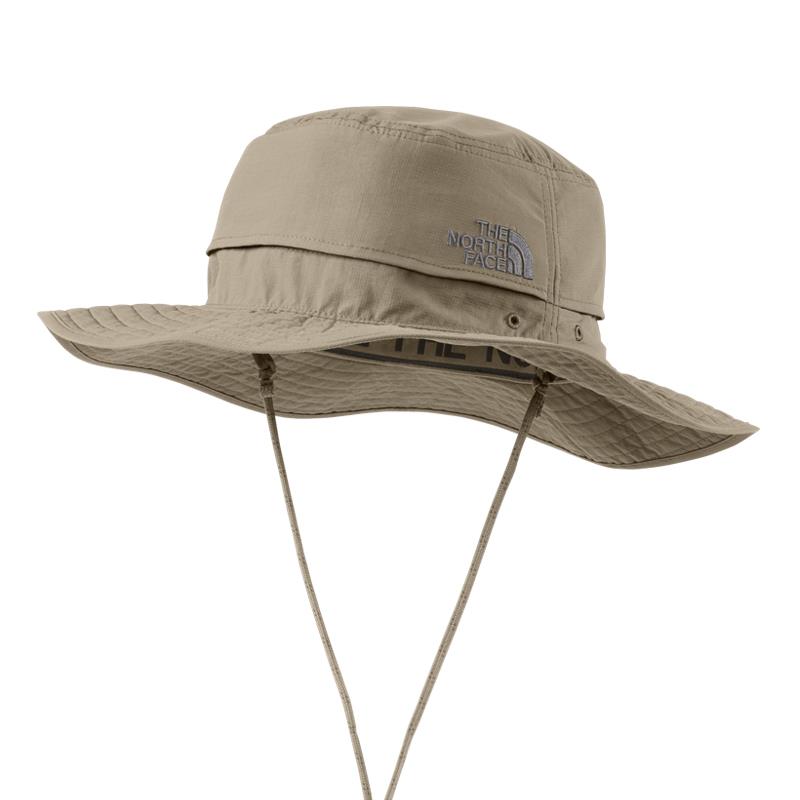The North Face-Gorros-Horizon Breeze Brimmer Hat AN