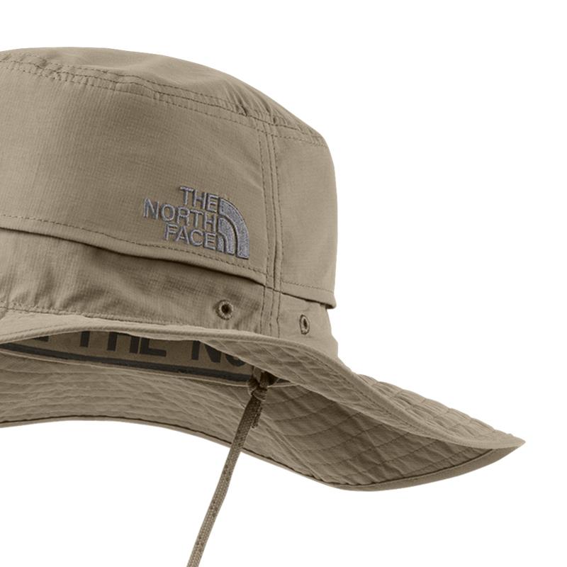 The North Face-Gorros-Horizon Breeze Brimmer Hat FN