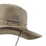 The North Face-Gorros-Horizon Breeze Brimmer Hat FN