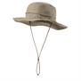 The North Face-Gorros-Horizon Breeze Brimmer Hat PD