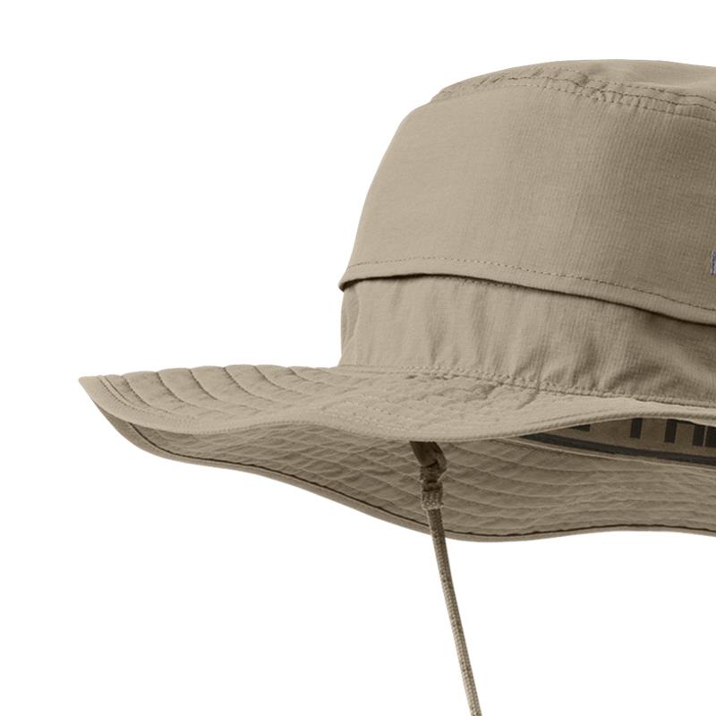 The North Face-Gorros-Horizon Breeze Brimmer Hat SN