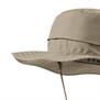 The North Face-Gorros-Horizon Breeze Brimmer Hat SN