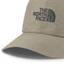The North Face-Gorros-Horizon Hat AN